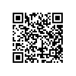 AIB6DSB4-20-19PS QRCode