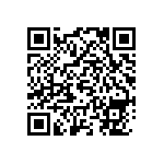 AIB6DSB4-20-19SS QRCode