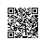 AIB6DWHST4-32-AFSS-023 QRCode