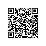 AIB6DWHST4-32-AFSS QRCode