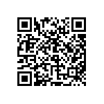 AIB6DWRSB4-16-10SC QRCode