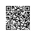 AIB6DWSB2-14S-6PC-B30 QRCode