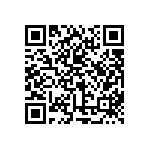 AIB6DWSB2-14S-6SC-B30 QRCode