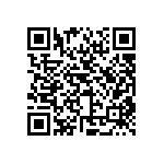 AIB6DWSB3-18-3SS QRCode