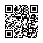 AIB6E14S-6SS-V QRCode