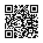 AIB6E14S-9PS QRCode