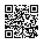 AIB6E16-10SS QRCode