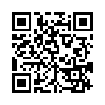 AIB6E16S-8SC QRCode