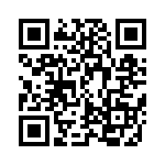 AIB6E18-12SC QRCode