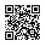 AIB6E18-1PS QRCode