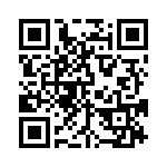 AIB6E20-11SC QRCode