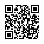 AIB6E20-15PC QRCode