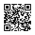 AIB6E20-23PS QRCode