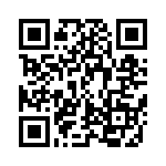 AIB6E20-24PC QRCode