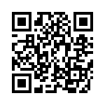 AIB6E20-29PS QRCode