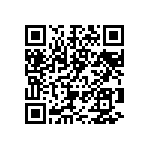 AIB6E20-7SS-025 QRCode