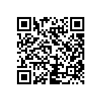 AIB6E22-12SS-025 QRCode