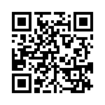 AIB6E24-10PS QRCode