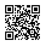 AIB6E24-10SS QRCode