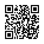 AIB6E28-11SC QRCode