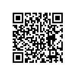 AIB6E32-15SC-RDS QRCode