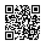 AIB6E36-77SC QRCode