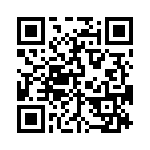 AIB6E36-7SS QRCode