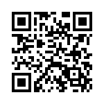 AIB6F14S-1SC QRCode