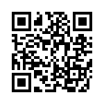 AIB6F14S-5SS QRCode