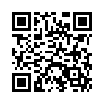 AIB6F14S-60PS QRCode