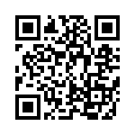 AIB6F14S-7SS QRCode