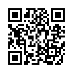 AIB6F16-10PS QRCode