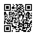 AIB6F16-10SC QRCode