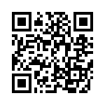 AIB6F16S-1SC QRCode