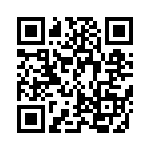 AIB6F16S-1SS QRCode