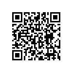 AIB6F18-12PS-472 QRCode