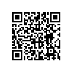 AIB6F18-12S0-025 QRCode