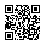 AIB6F18-19PC QRCode