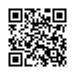 AIB6F18-1PS QRCode