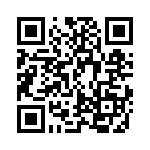 AIB6F18-1SC QRCode