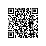 AIB6F18-8SS-472 QRCode