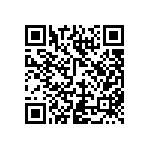 AIB6F20-14SC-RDS-025 QRCode