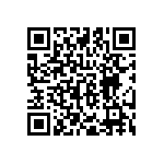 AIB6F20-16PS-472 QRCode