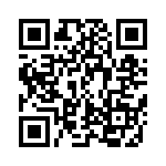 AIB6F20-27PS QRCode