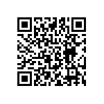 AIB6F20-29SC-025 QRCode