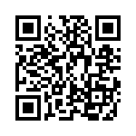 AIB6F20-7SS QRCode