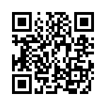 AIB6F20-8PS QRCode