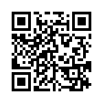 AIB6F22-18SS QRCode