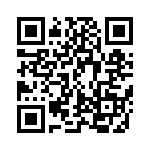 AIB6F22-20SC QRCode