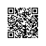 AIB6F22-22PC-B30 QRCode